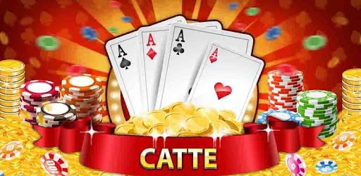 Bí kíp chơi bài Catte thắng lớn từ các cao thủ