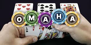 Tìm hiểu Poker Omaha là gì và cách chơi Poker Omaha chi tiết