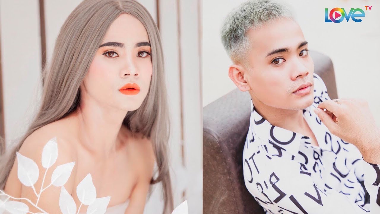 Mơ thấy bị một người bê đê hấp dẫn là giấc mơ bình thường