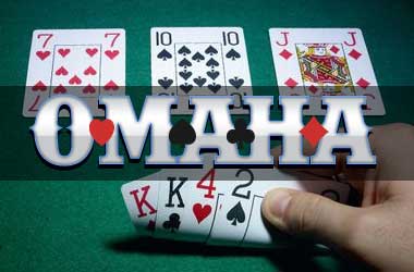 Ohama poker