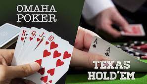 Poker 5 lá là gì? Cách chơi five card draw Poker chuẩn xác