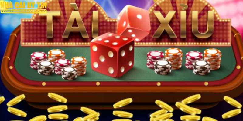 Tài Xỉu Online là gì?