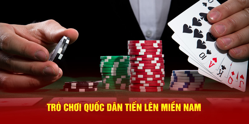 Top game bài hot nhất tại đây bạn nên thử