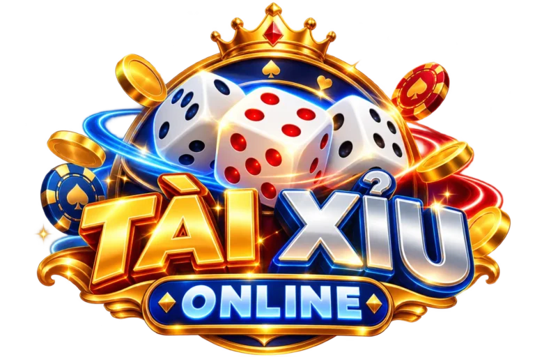 Tài Xỉu