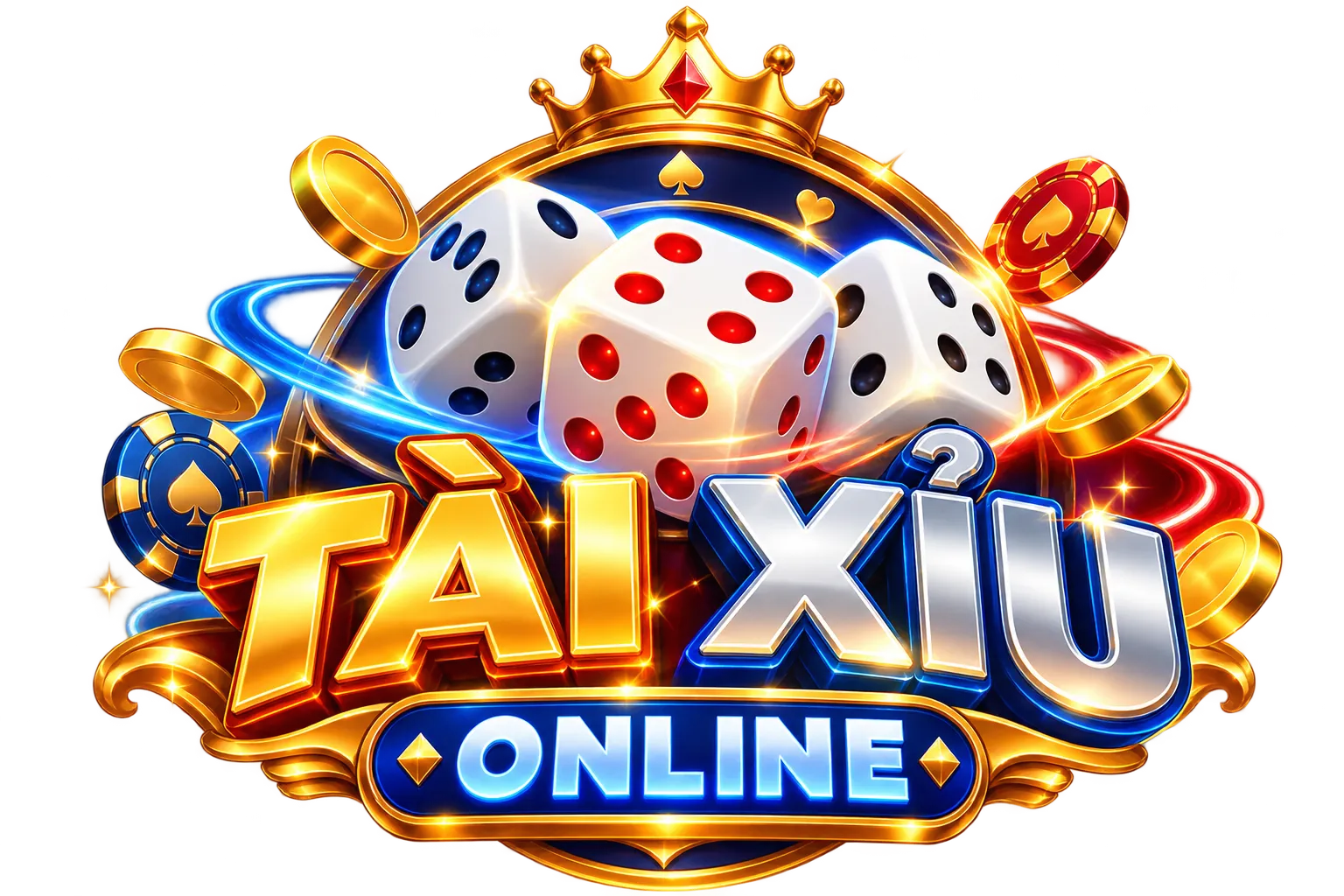 gamebaitaixiu.com